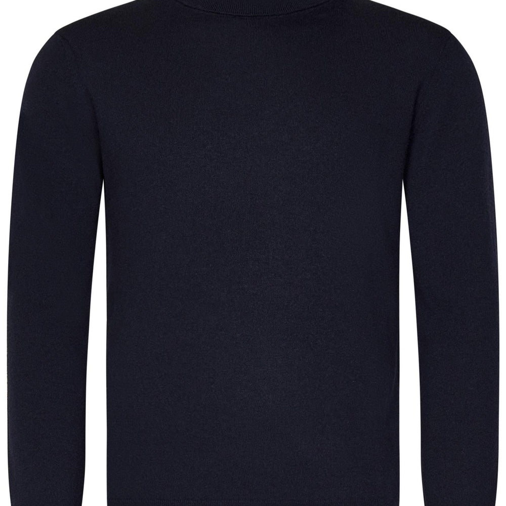Franzese Collection Pronta Sartoria MA8054BLU