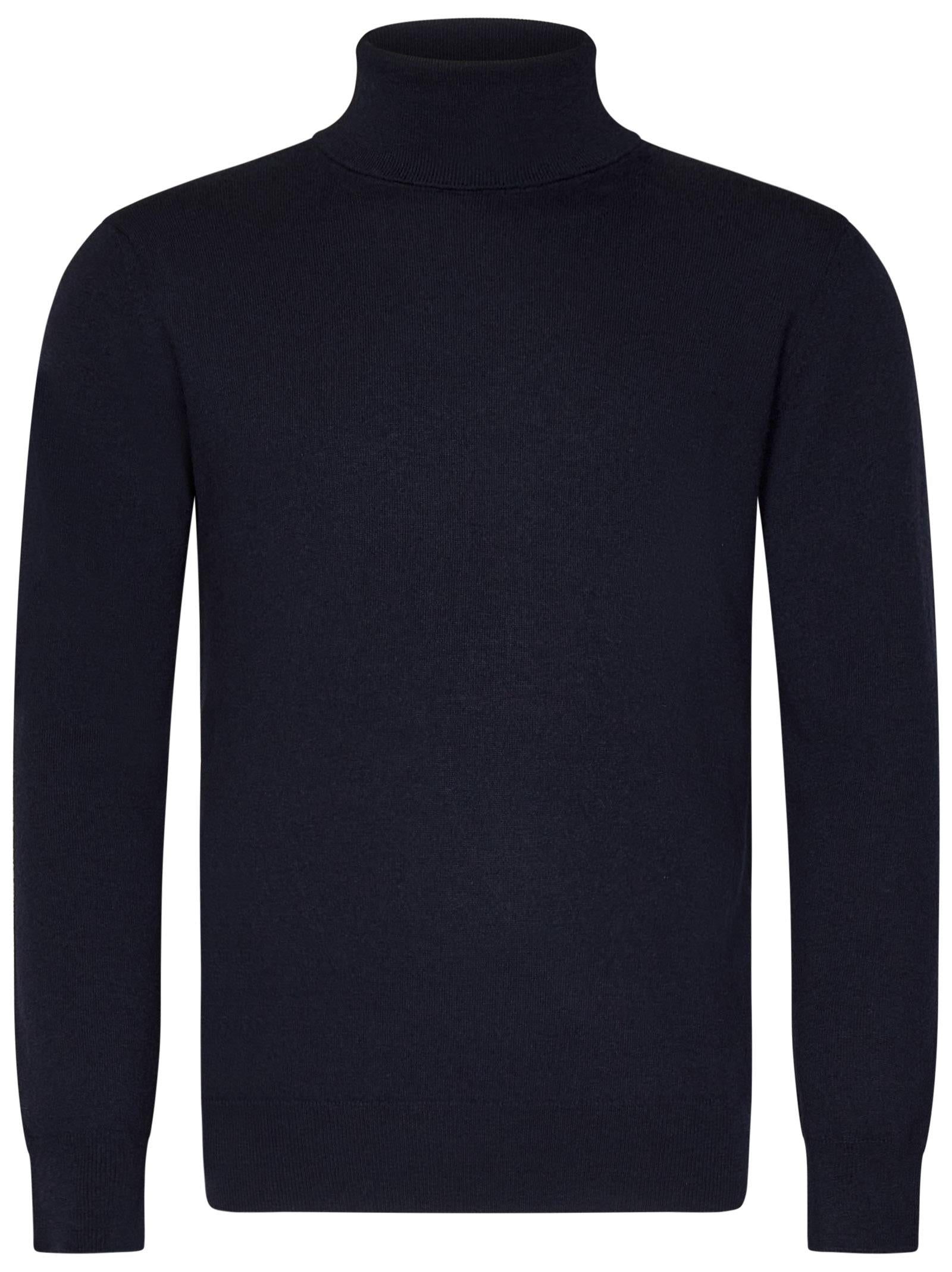 Franzese Collection Pronta Sartoria MA8054BLU