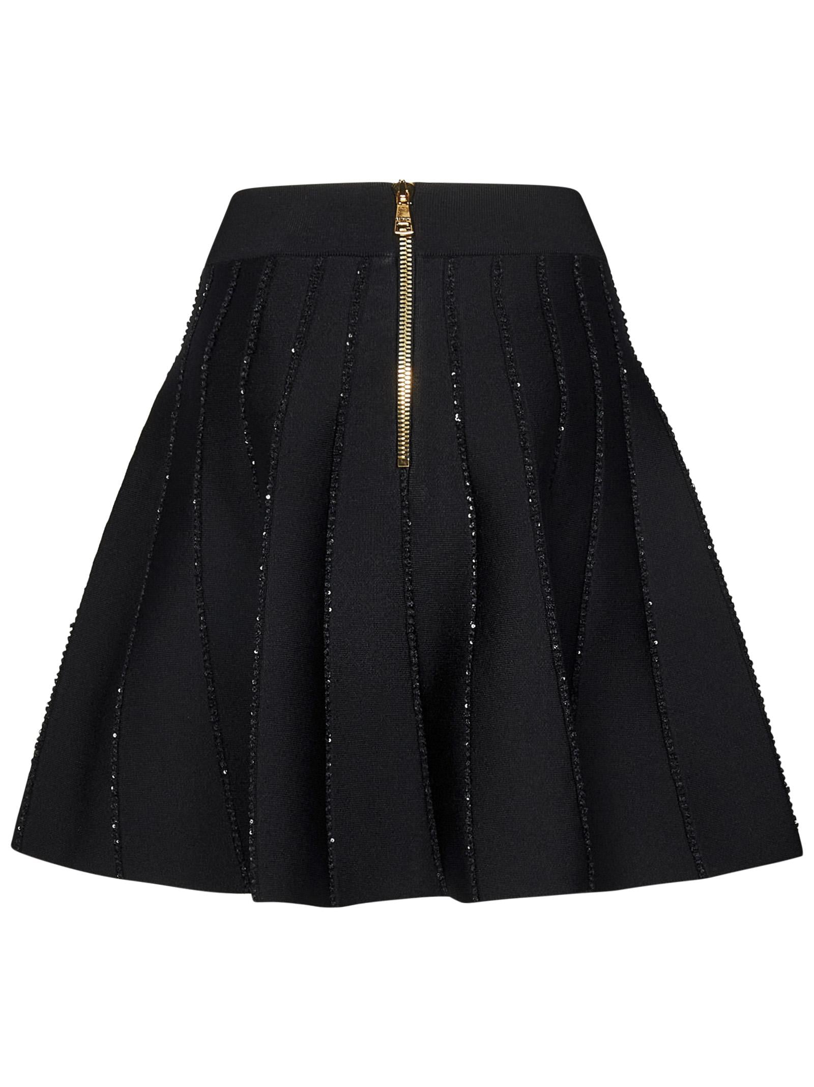 Balmain Paris EF1LB929KI150PA
