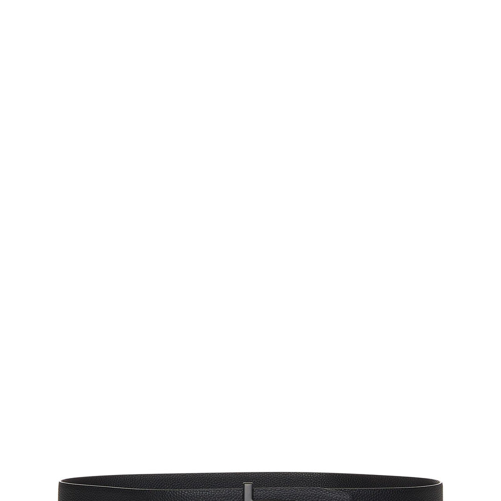 Cintura T ICON Tom Ford TB224LCL236L 1N001 Tom Ford 