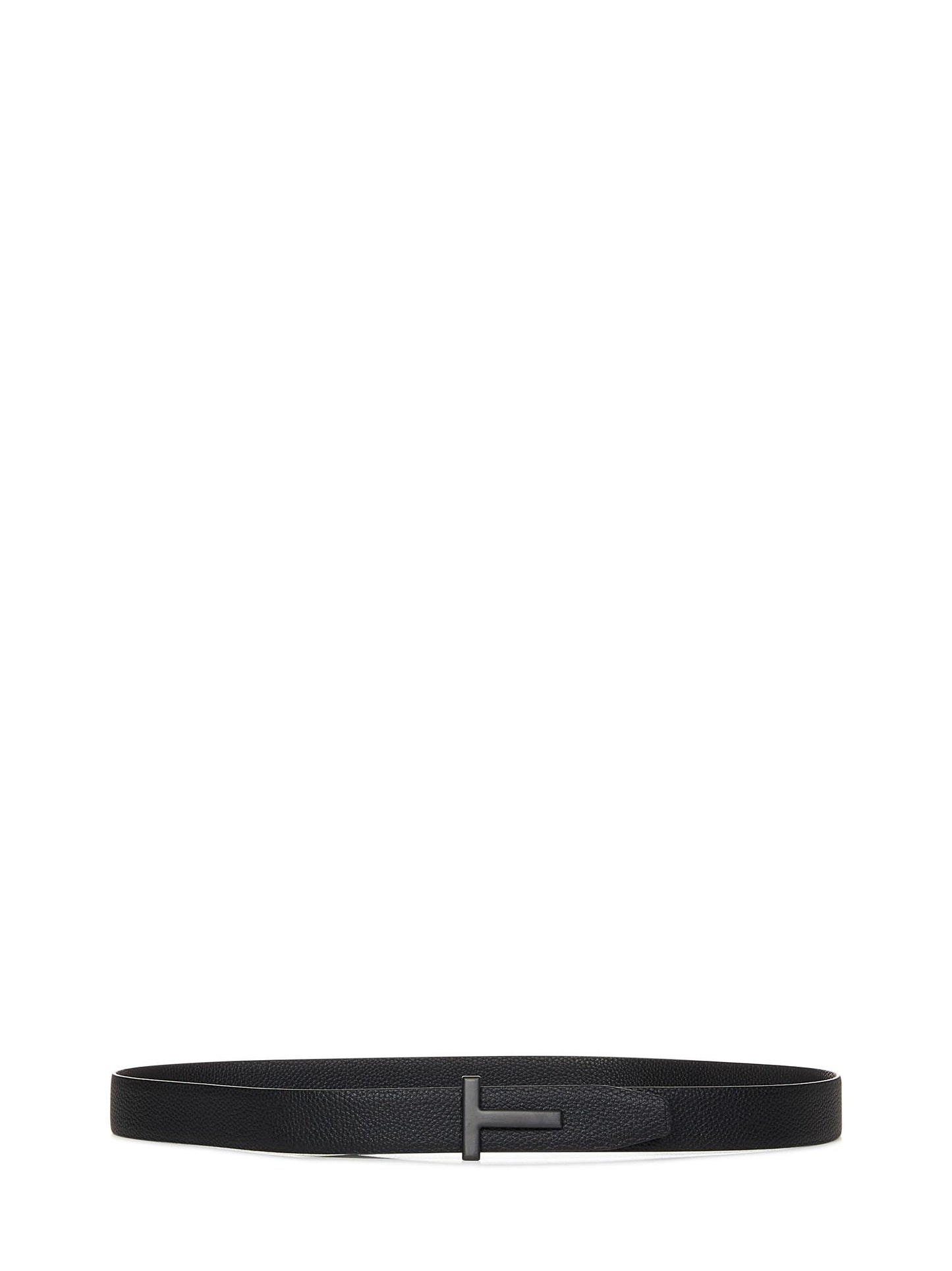 Cintura T ICON Tom Ford TB224LCL236L 1N001 Tom Ford 