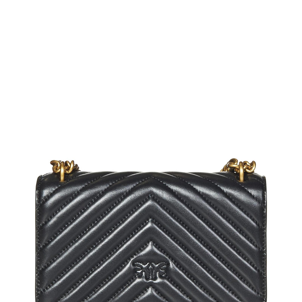 
                  
                    Pinko 100074A0GKZ99Q
                  
                