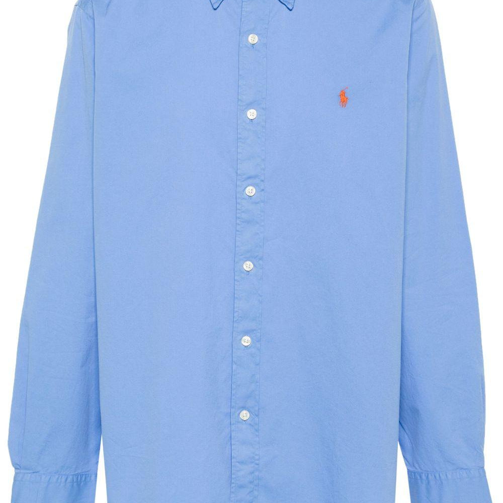 Polo Ralph Lauren 710937993007