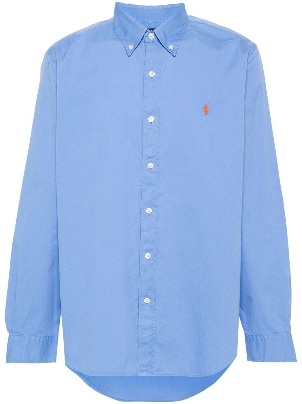 Polo Ralph Lauren 710937993007