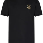 DOLCE & GABBANA G8PV1ZG7WUQN0000
