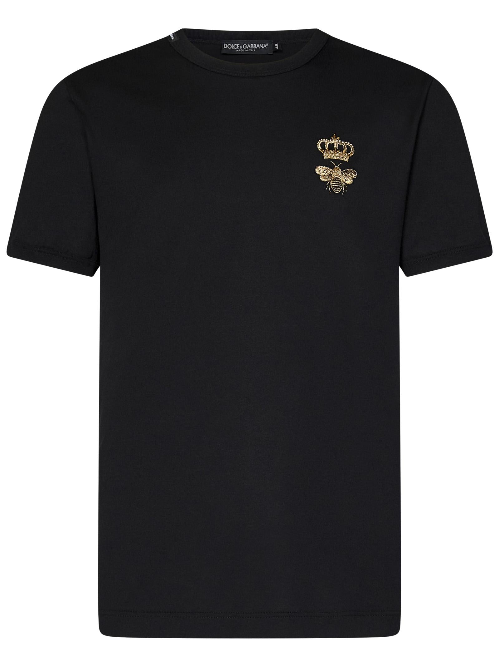 DOLCE & GABBANA G8PV1ZG7WUQN0000