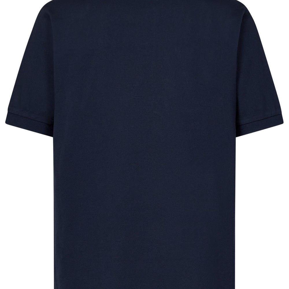 
                  
                    Lacoste PH2723166
                  
                
