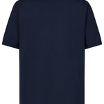 Lacoste PH2723166