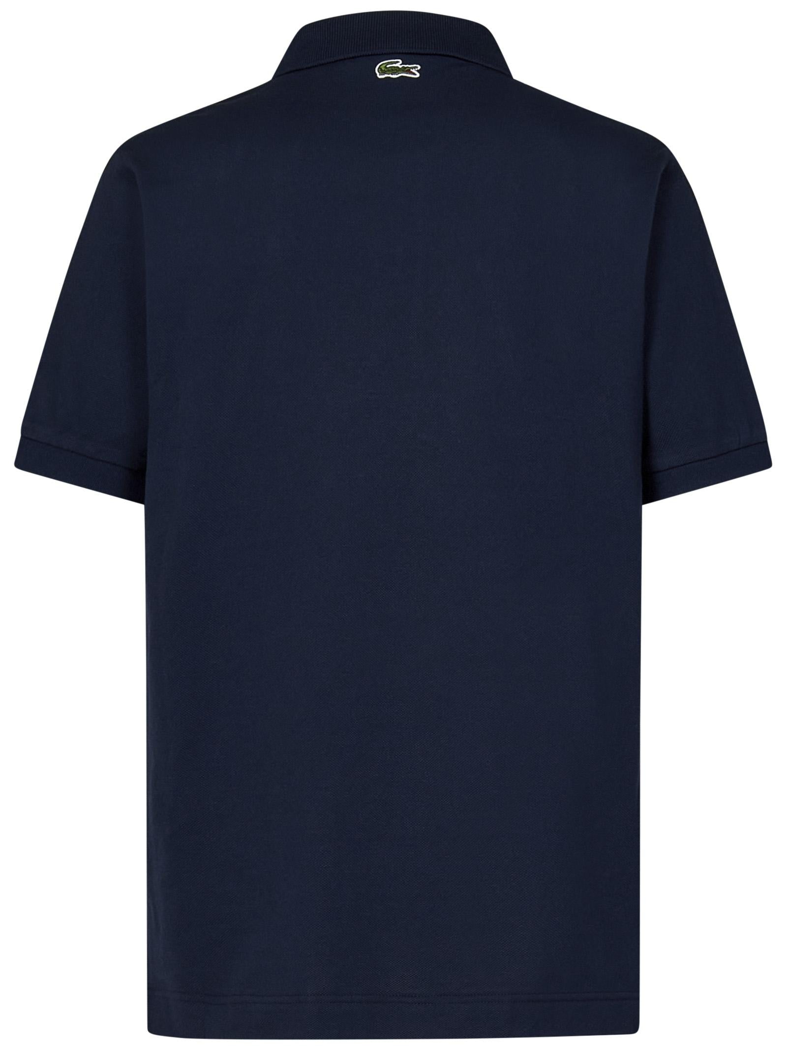 Lacoste PH2723166