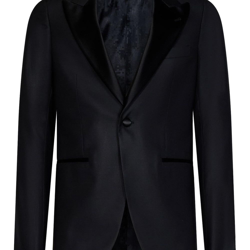 
                  
                    Emporio Armani D41VWED1601999
                  
                