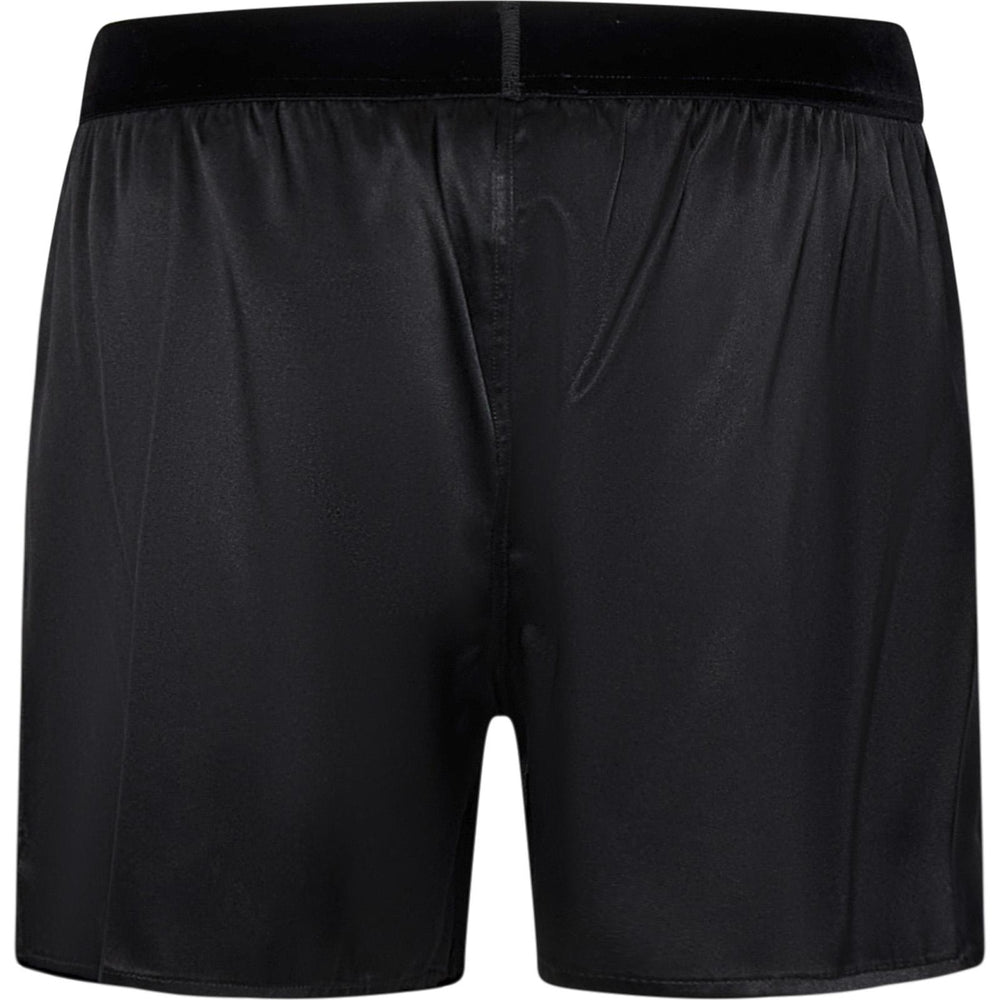 Tom Ford SH0021FAX881LB999