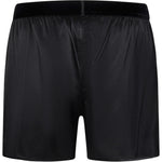 Tom Ford SH0021FAX881LB999
