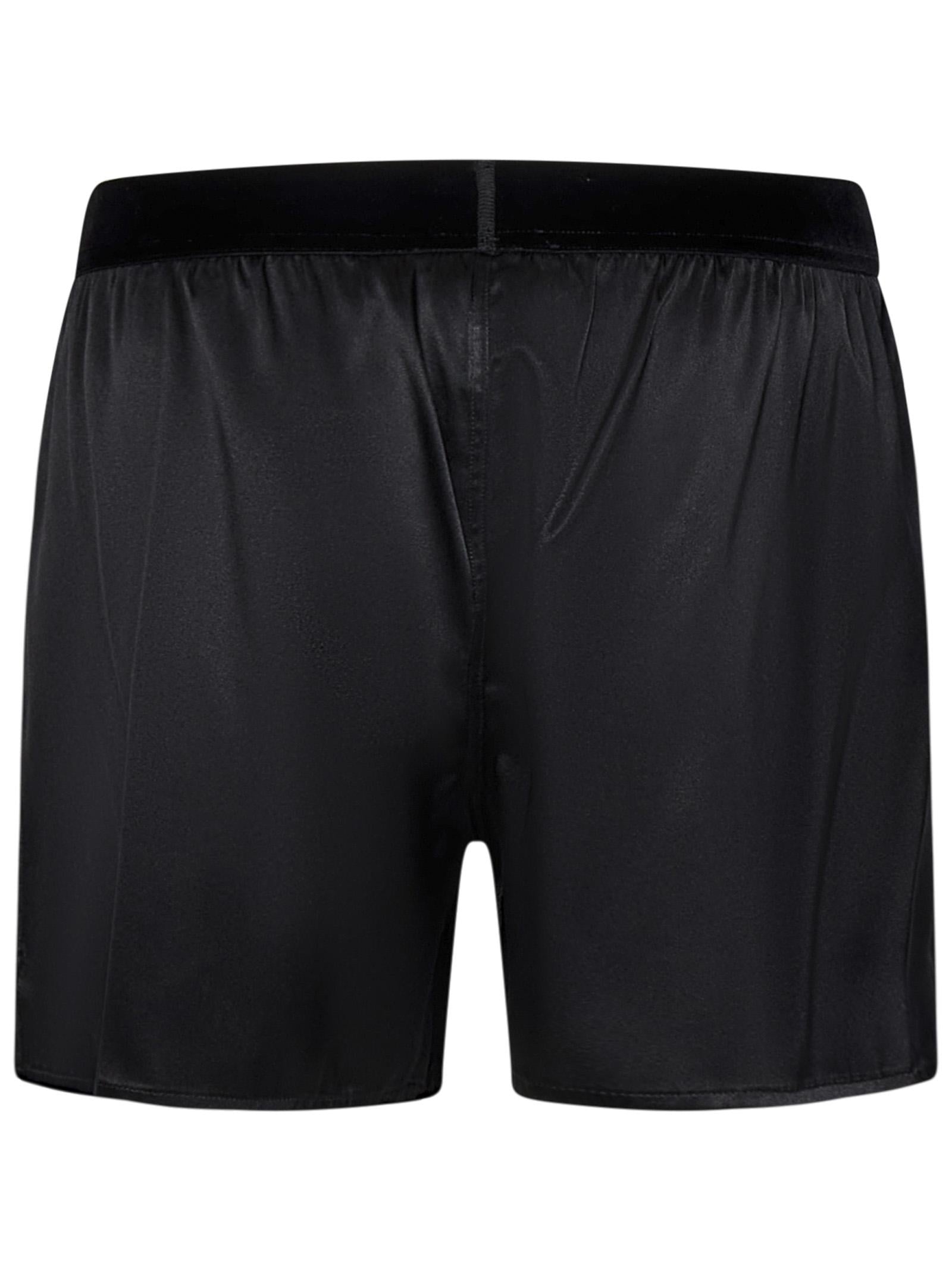 Tom Ford SH0021FAX881LB999