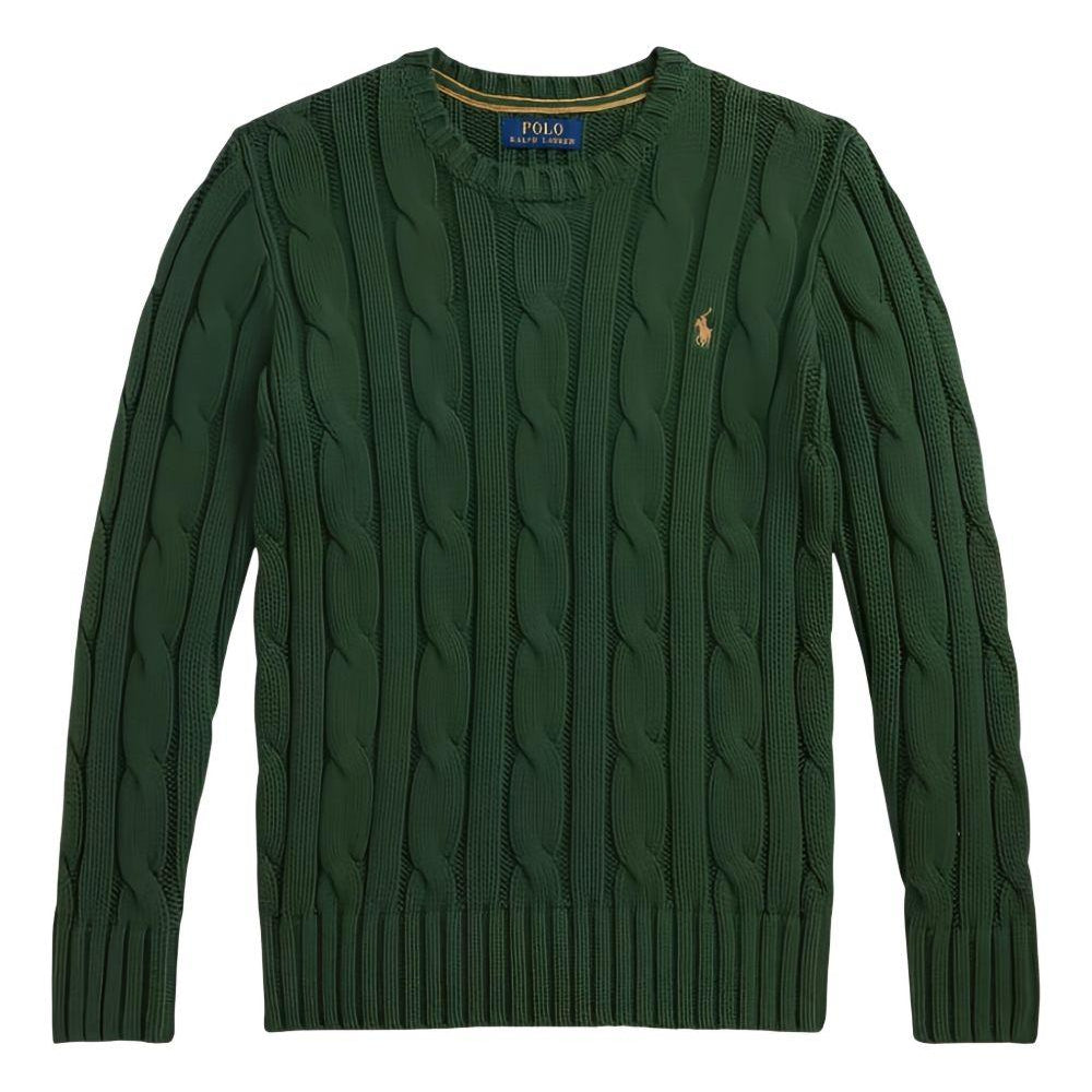 Maglia Polo Ralph Lauren Kids 981036 002 Polo Ralph Lauren kids 