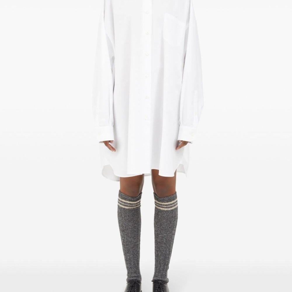 Maison Margiela S51DL0253S54750100