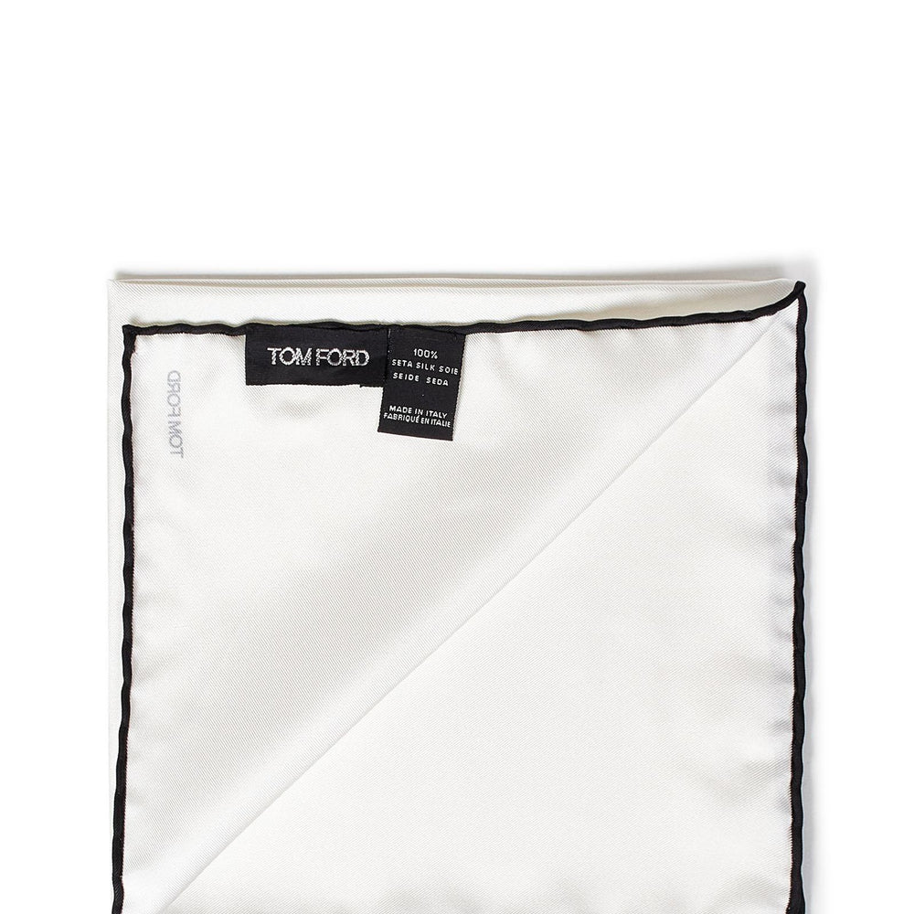 Tom Ford SPR001SPS10AW002