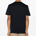 C.P. Company 18CMTS087A006374G888