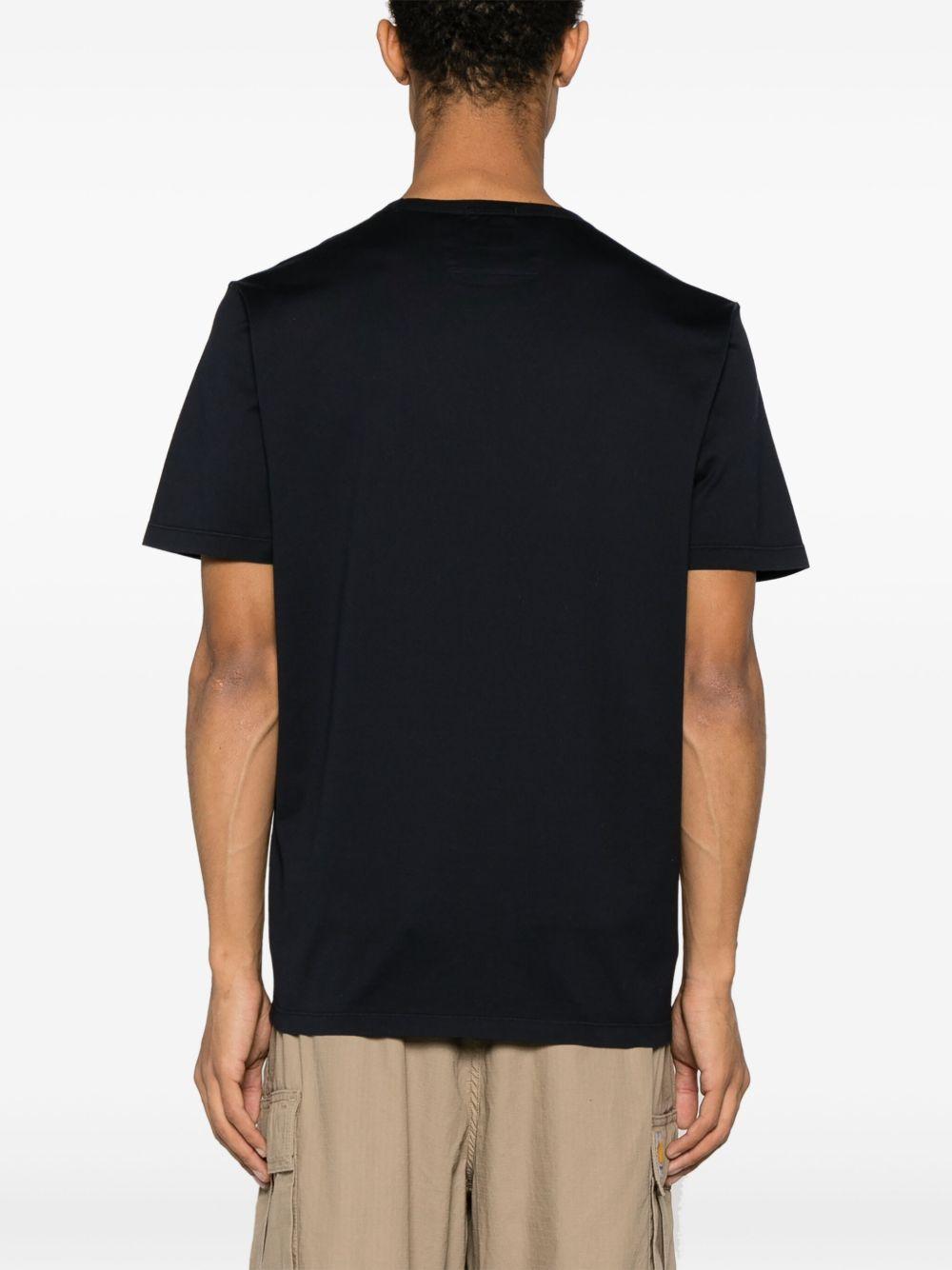 C.P. Company 18CMTS087A006374G888