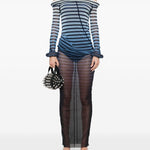 Jean Paul Gaultier RO294T575005956
