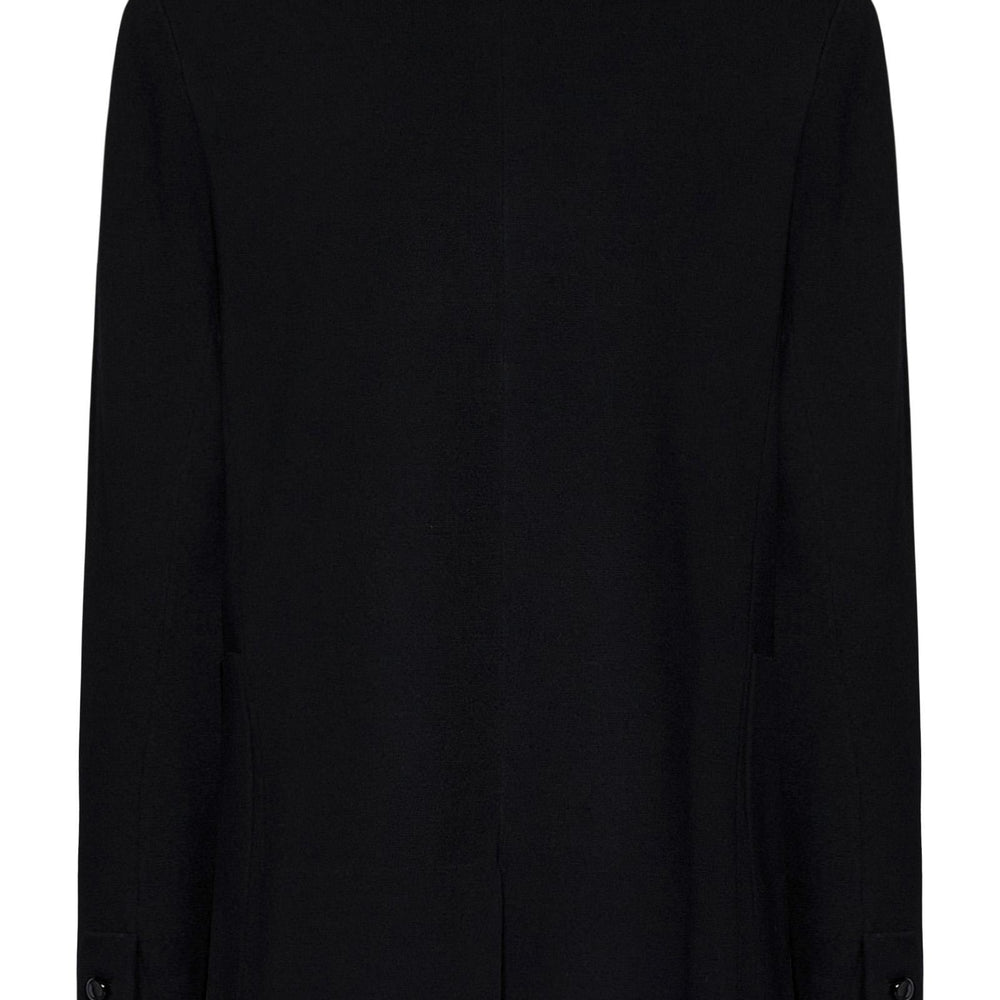 MaxMara Studio 2426316021600008