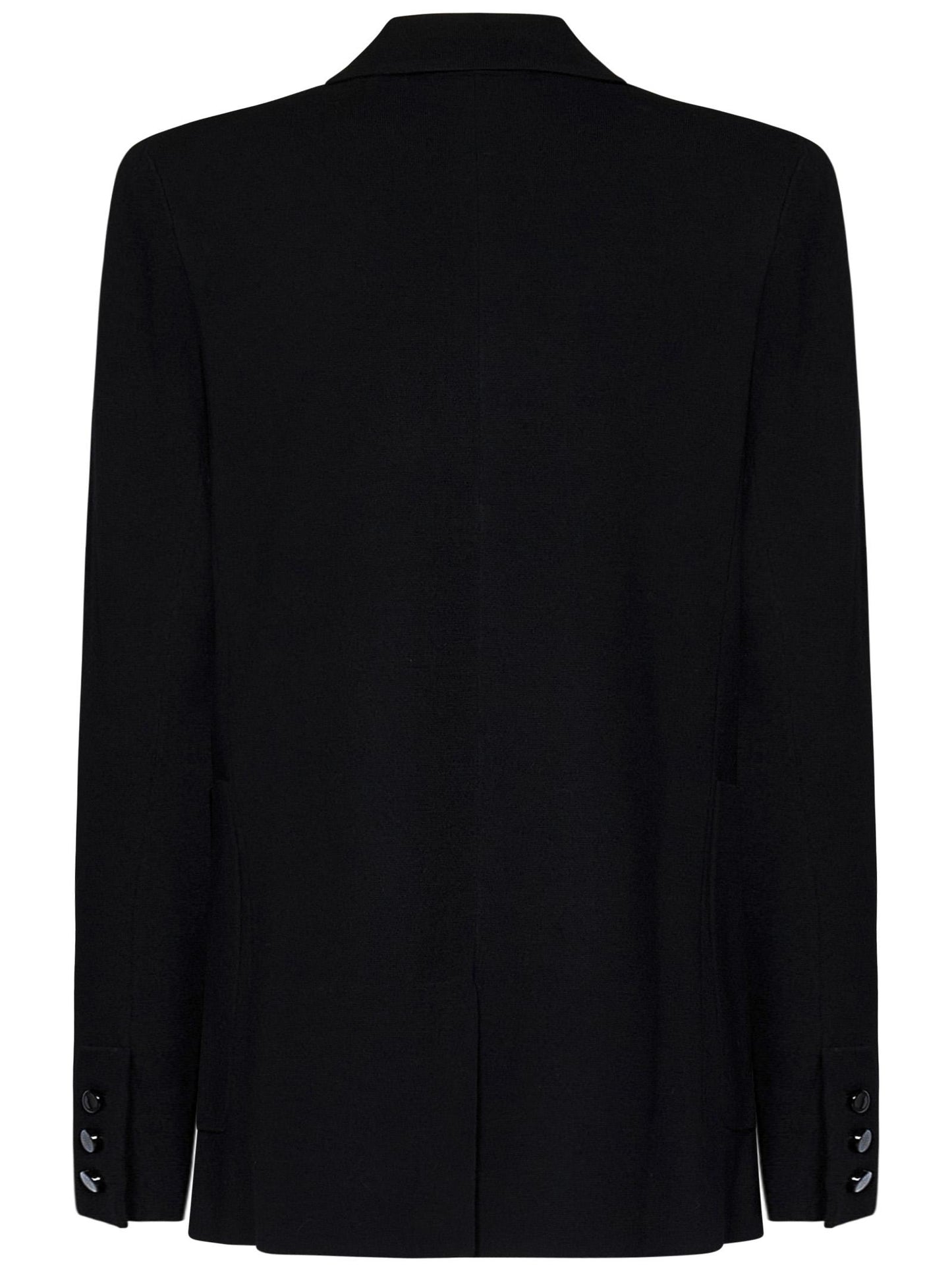 MaxMara Studio 2426316021600008