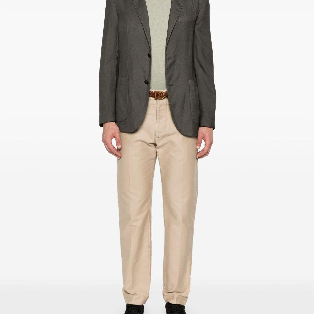 
                  
                    Giacca K-Jacket Boglioli N1302JSA0017 0585 Boglioli 
                  
                