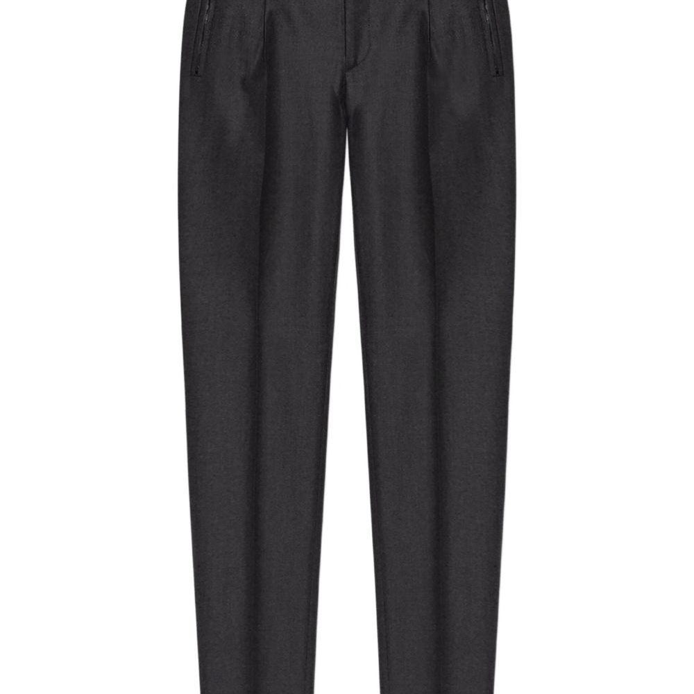 Pantaloni Etro MREA002999TU2K0 N0035 Etro 