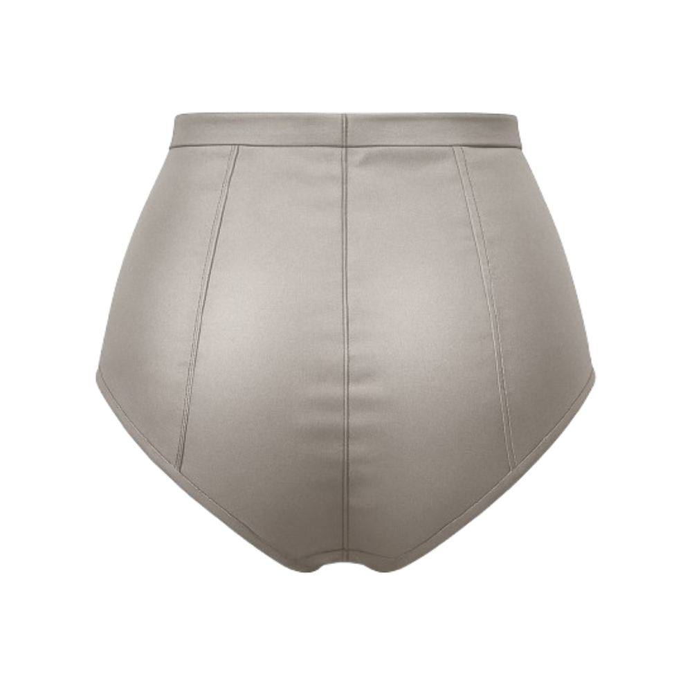 Shorts Room76 FRAS24304 037 Room76 