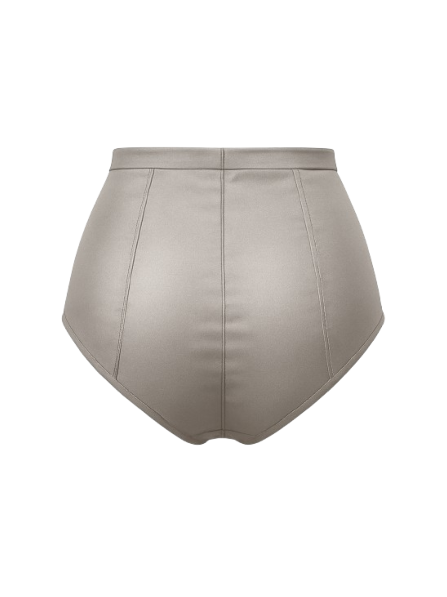 Shorts Room76 FRAS24304 037 Room76 