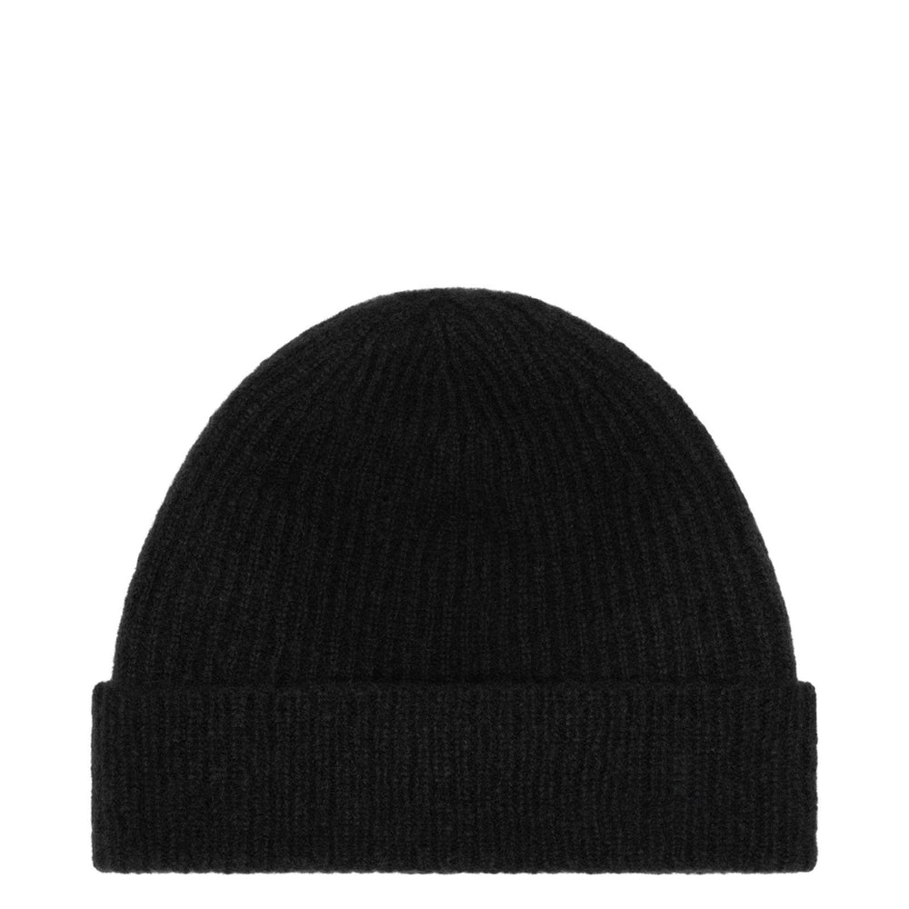 Cappello Tom Ford HTK004YAX935 LB999 Tom Ford 