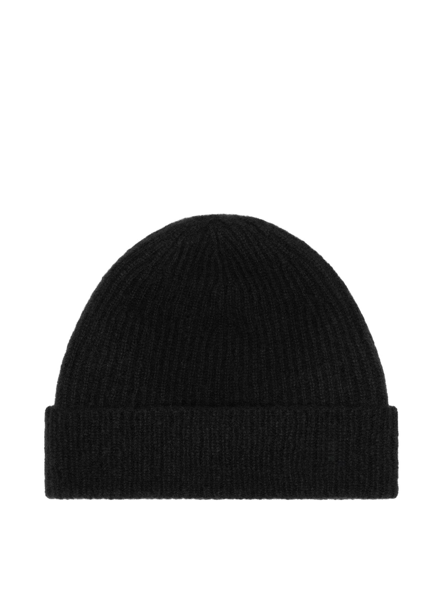 Cappello Tom Ford HTK004YAX935 LB999 Tom Ford 