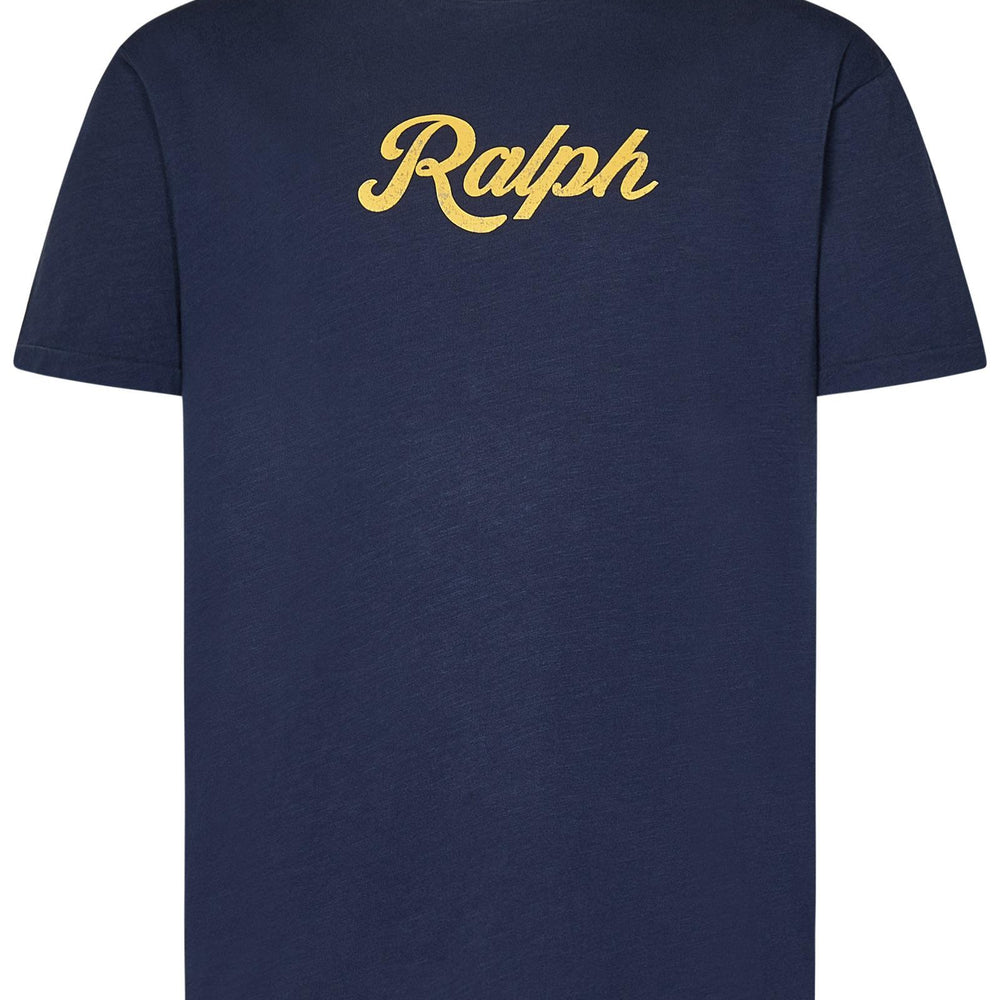 Polo Ralph Lauren 710936401001