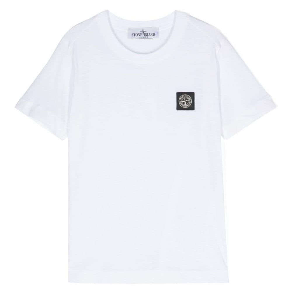 Stone Island Junior MO801620147V0001