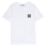 Stone Island Junior MO801620147V0001