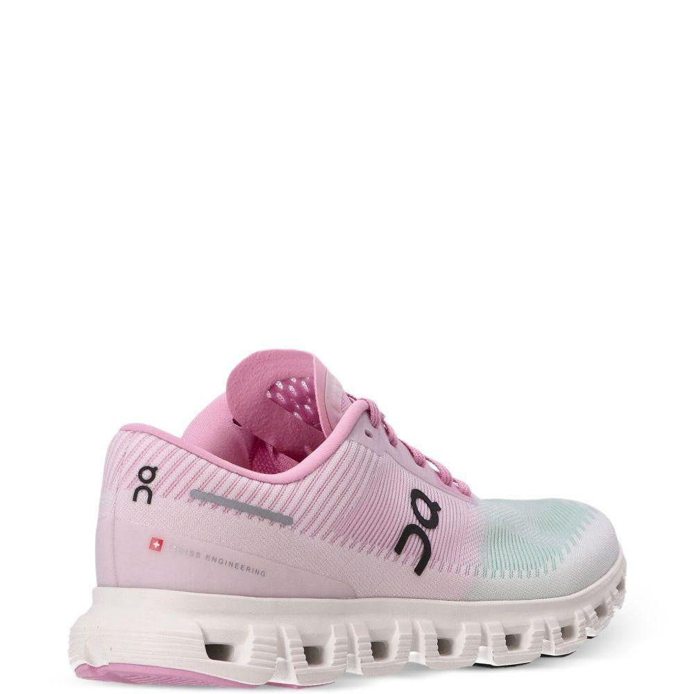 
                  
                    Sneakers Cloud 6 Push On Running 3WF10044129 HONEYDEWPETAL On Running 
                  
                