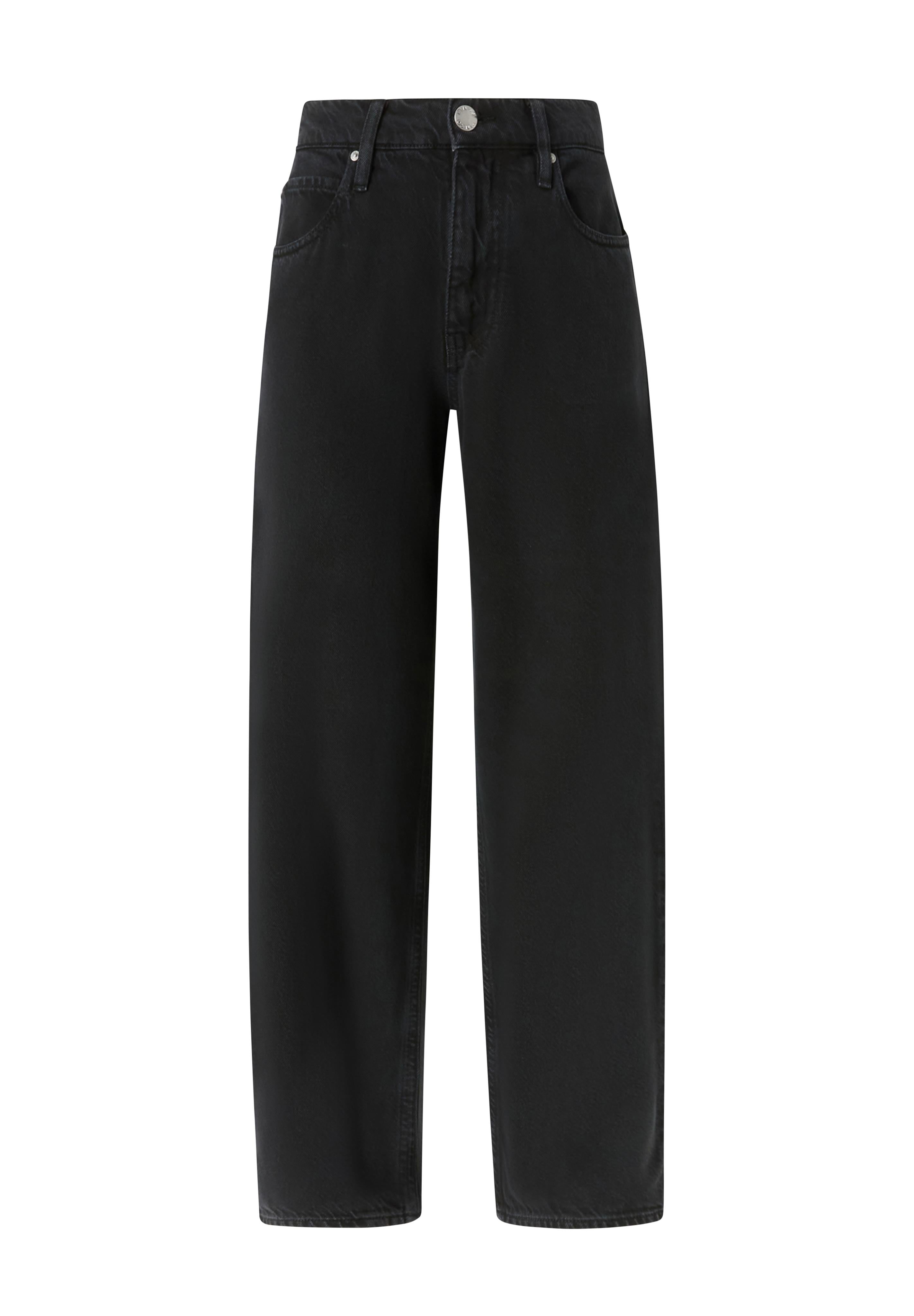 Pinko 103857A2H6Z99