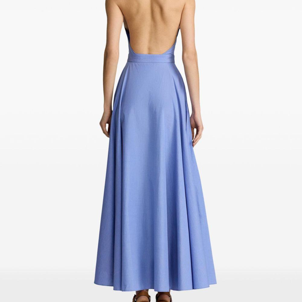 
                  
                    Ralph Lauren 290975211001
                  
                