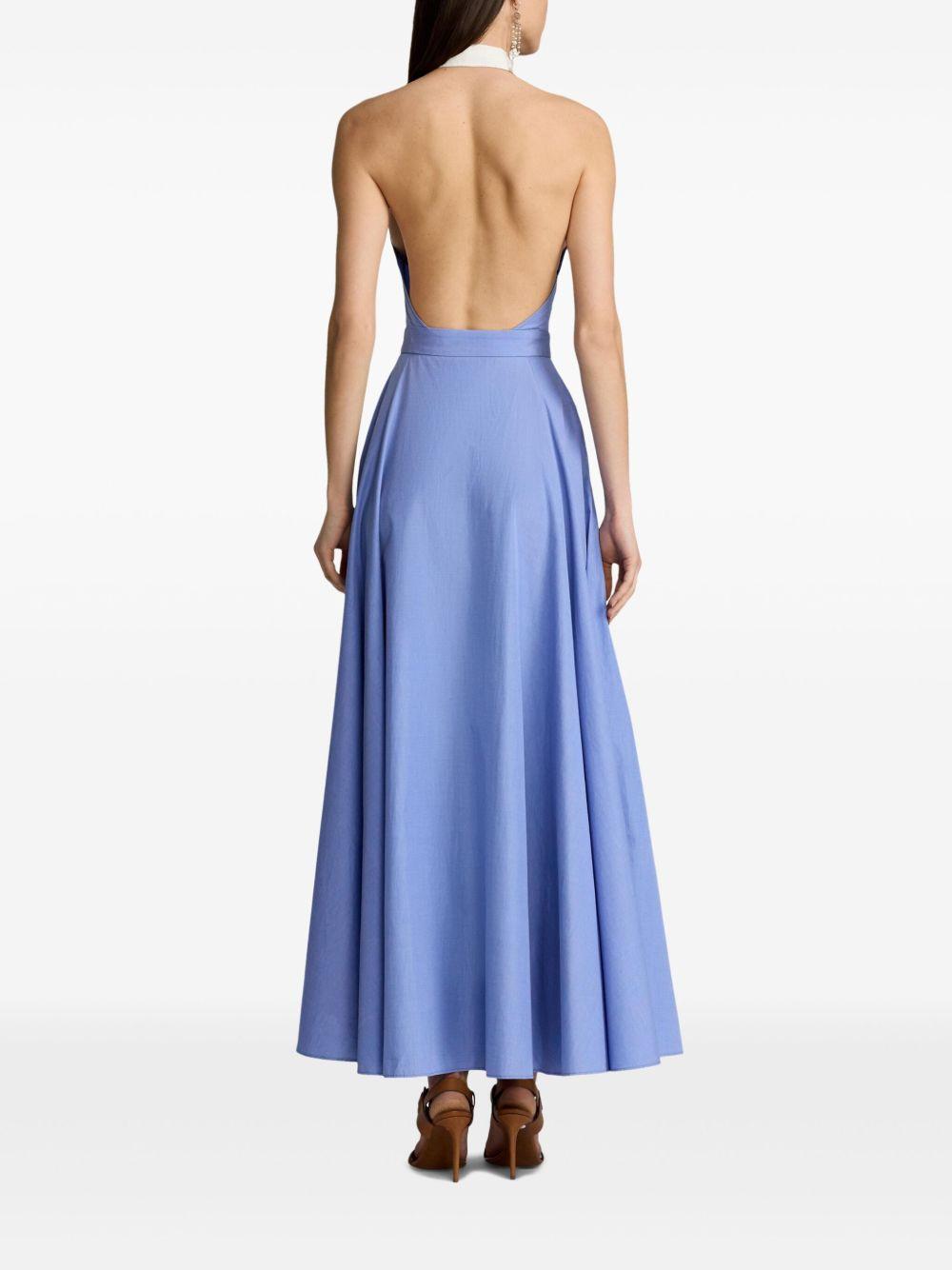 Ralph Lauren 290975211001