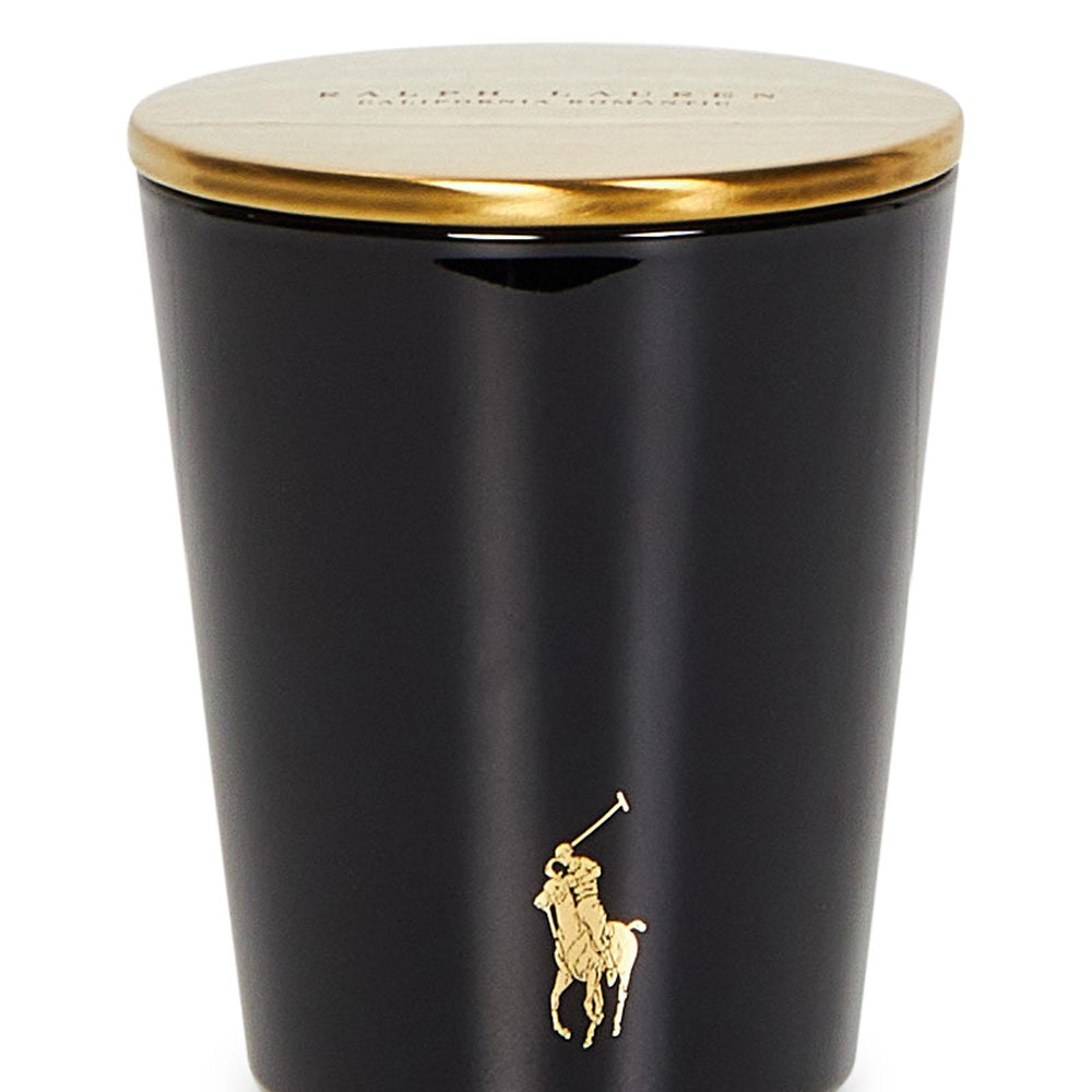Ralph Lauren Home 684798466001