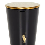 Ralph Lauren Home 684798466001