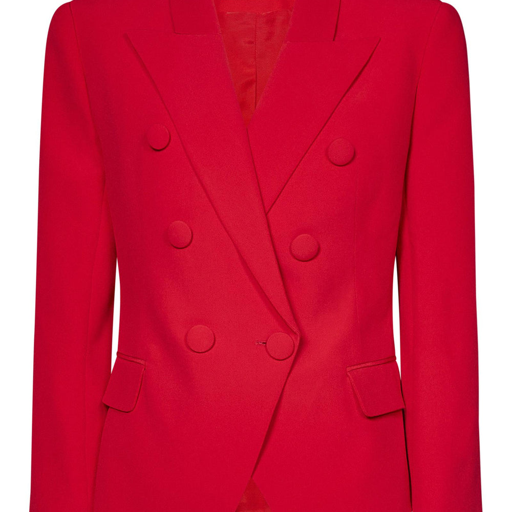 Balmain Paris EF0SI505VB003CE
