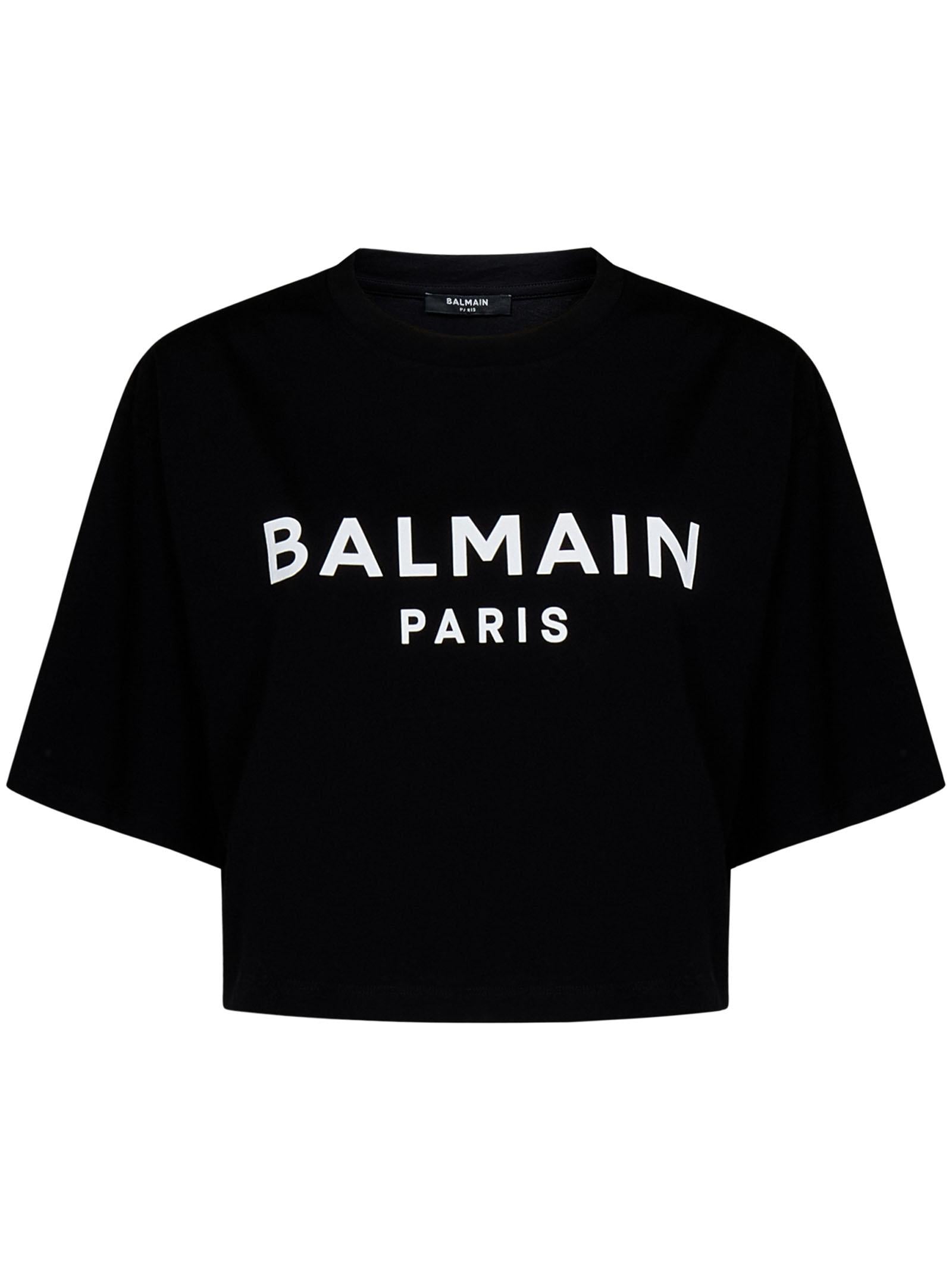 Balmain Paris BF1EE020BB02EAB