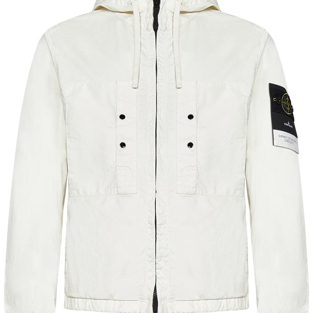 Stone Island K1S154100091S0010V0093