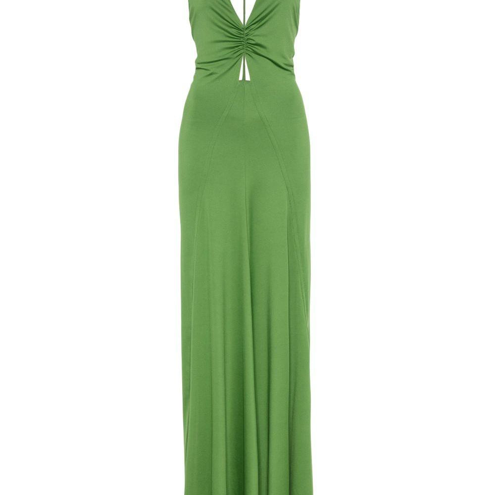Victoria Beckham 1225JDR006254A9342