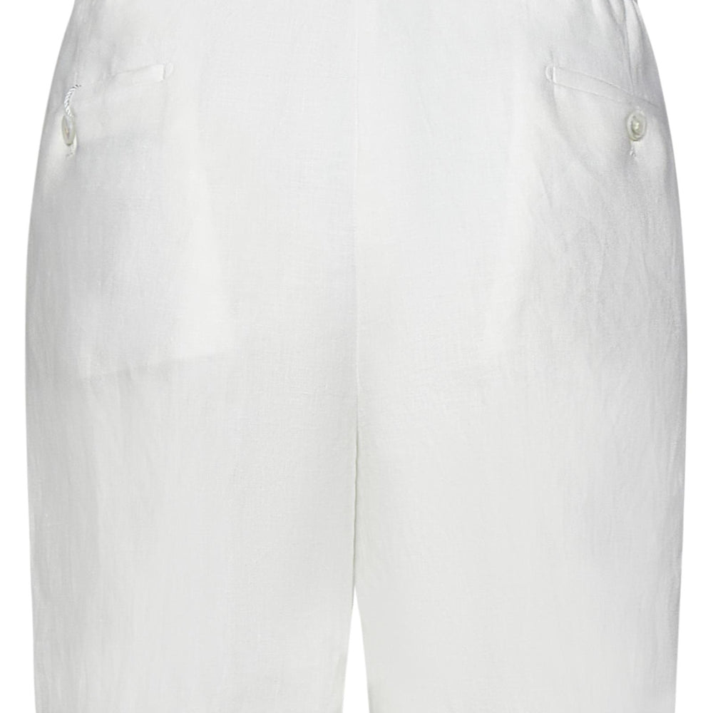 
                  
                    Shorts Ralph Lauren 798935478 002 Ralph Lauren 
                  
                