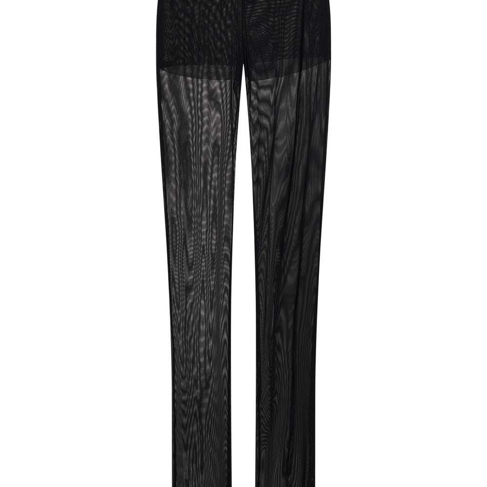 
                  
                    Fisico Trousers CN18L0 F0009 Fisico 
                  
                