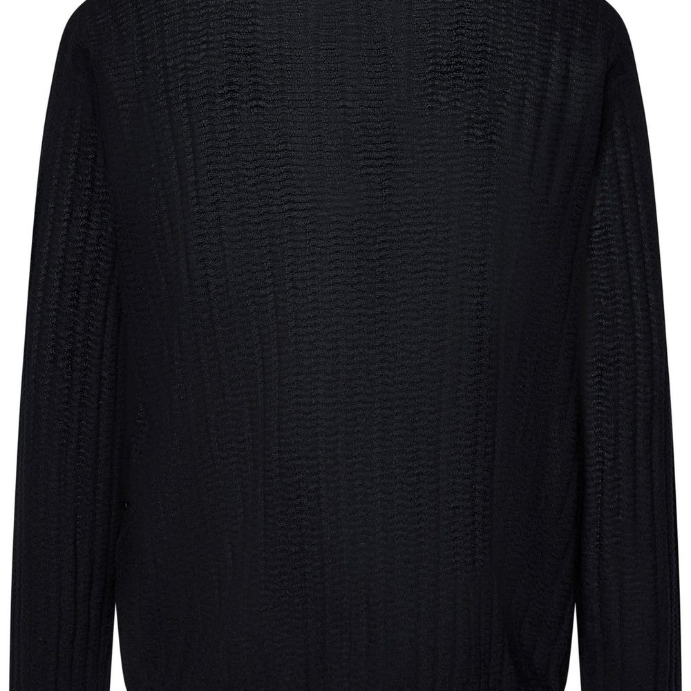 Maglia Emporio Armani EM000895AF14229 FB077 Emporio Armani 