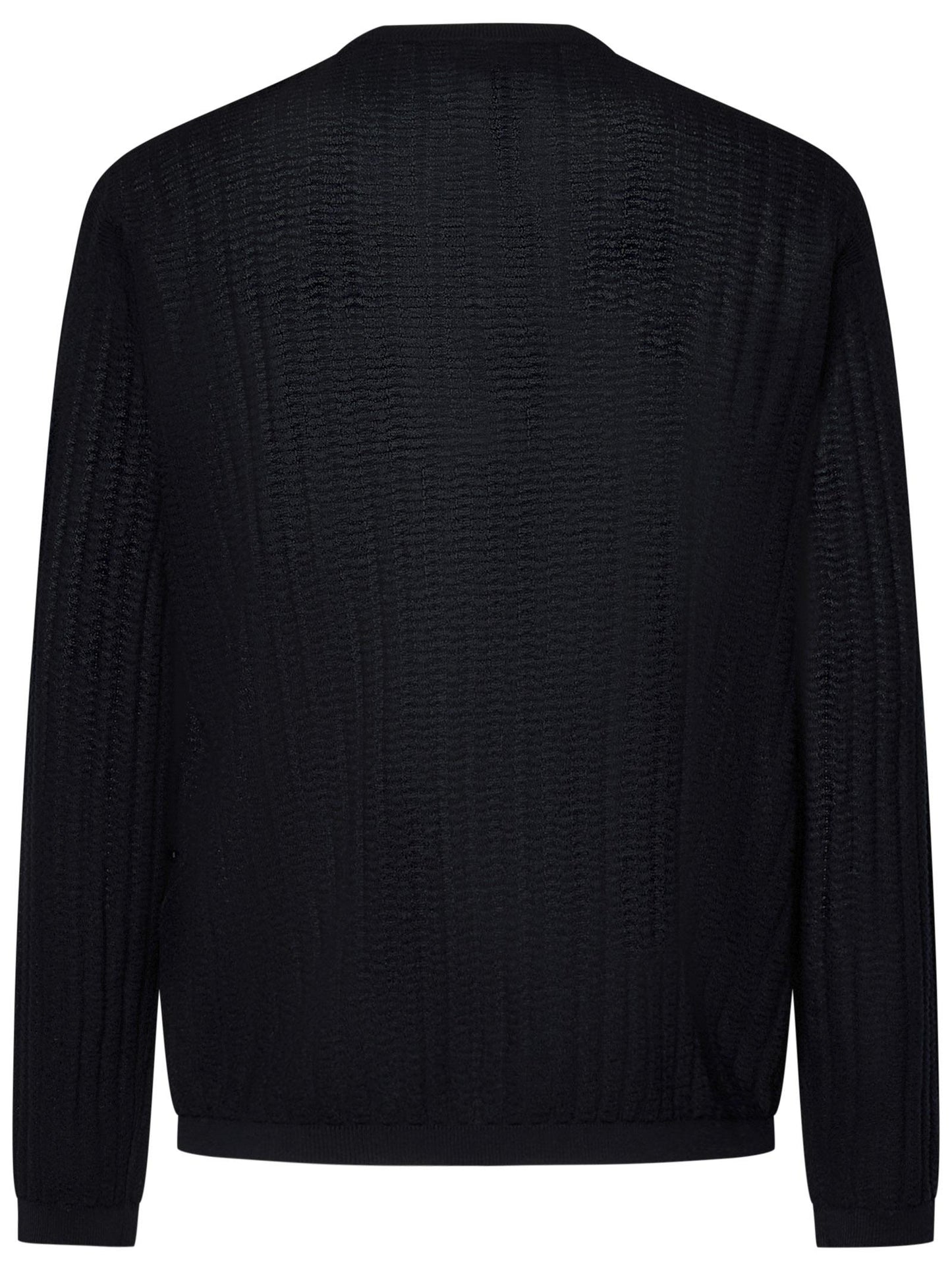 Maglia Emporio Armani EM000895AF14229 FB077 Emporio Armani 