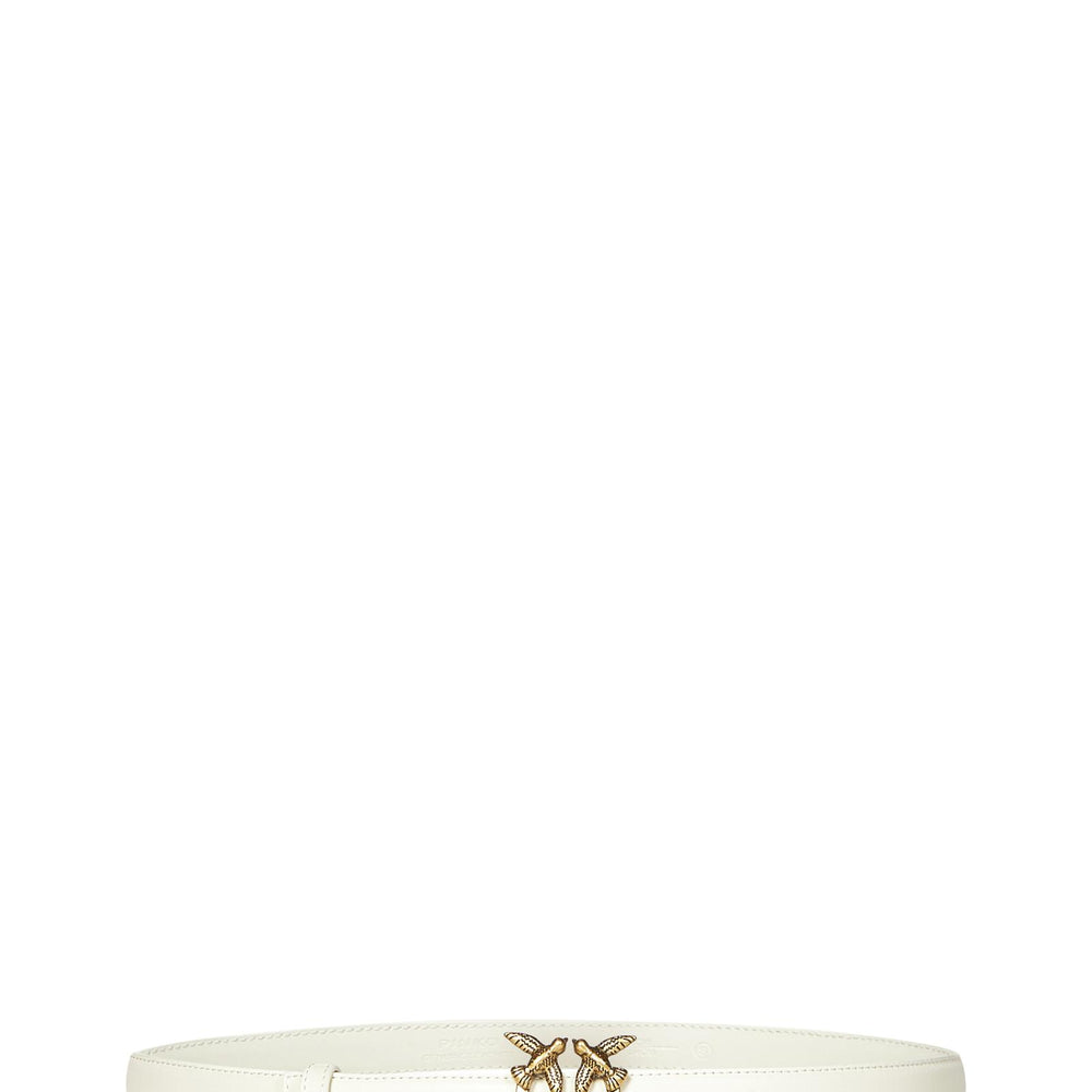 Cintura Love Birds Pinko 100143A0F1 Z14Q Pinko 