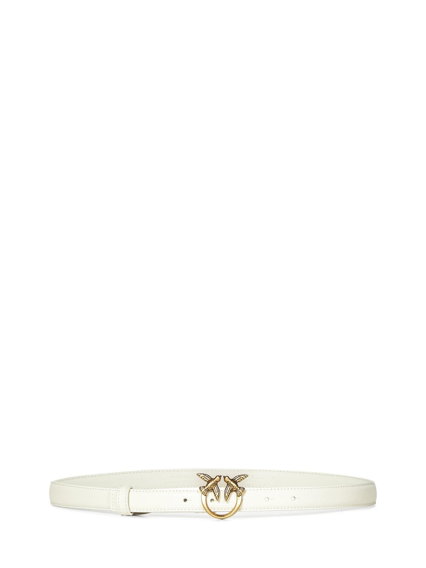 Cintura Love Birds Pinko 100143A0F1 Z14Q Pinko 